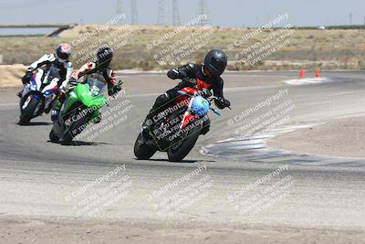 media/Aug-03-2024-TrackDaz (Sat) [[30bed884ff]]/C Group/1240pm (Grapevine)/